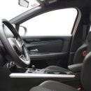 Renault Kardian Lateral izquierdo 10